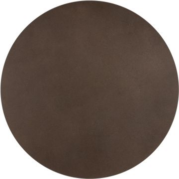 Kinkiet LUNA 6455 4x6W/G9 IP20 od TK Lighting
