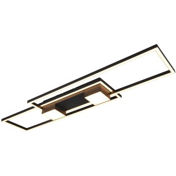 Lampa sufitowa ALBANY 647710432 2700-6500k 1x37w/led 4300lm ip20 od Trio