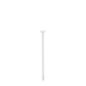 Lampa sufitowa Alha 9084 1x40W/G9 IP20 od Dohar