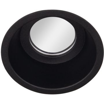 Downlight wpuszczany BELLATRIX H0114 3000k 1x9w/led 850lm ip54 od Maxlight