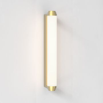 Kinkiet Burlington 1477007 2700k 1x14.3W/LED 791lm ip44 od Astro Lighting