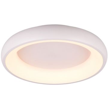 Lampa sufitowa CARDONA 649614531 2300+3000+4000k 1x29w/led 3300lm ip20 od Trio