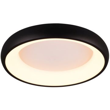 Lampa sufitowa CARDONA 649614532 2300+3000+4000k 1x29w/led 3300lm ip20 od Trio