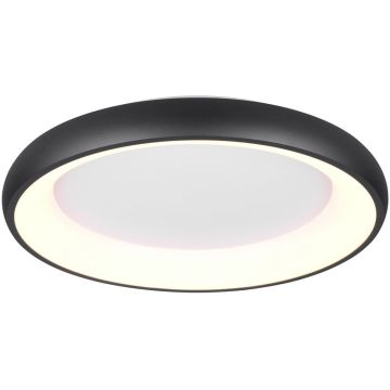 Lampa sufitowa CARDONA 649616032 2300+3000+4000k 1x38w/led 4400lm ip20 od Trio