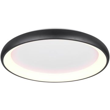 Lampa sufitowa CARDONA 649617532 2300+3000+4000k 1x59w/led 6900lm ip20 od Trio