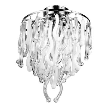 Lampa sufitowa ESPERANZA 64307 10x20W/G4 IP20 od Prezent