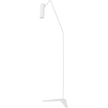 Lampa podłogowa EYE SUPER I 6493 1x35W/GU10 IP20 od Nowodvorski