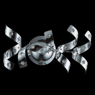 Kinkiet HARIER 64000 3x20W/G4 IP20 od Prezent