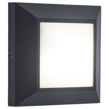 Kinkiet HELENA 6402101118 4000K 1x4.5w/led 200lm ip54 od Lutec