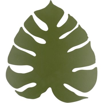 Kinkiet MONSTERA 6435 4x6W/G9 IP20 od TK Lighting