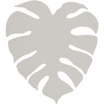 Kinkiet MONSTERA 6436 4x6W/G9 IP20 od TK Lighting