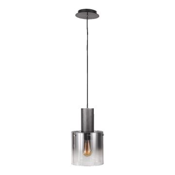 Lampa wisząca MOXIE 64415 1x60W/E27 IP20 od Prezent