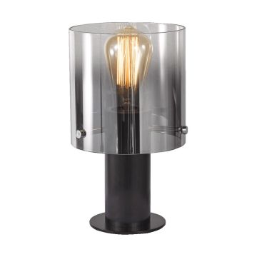 Lampa stołowa MOXIE 64418 1x60W/E27 IP20 od Prezent