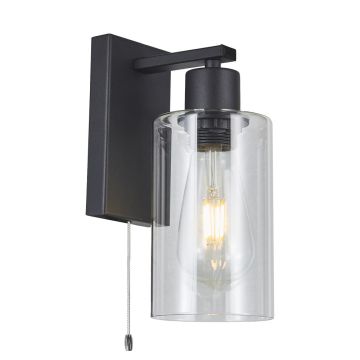 Kinkiet ORADEA 64425 1x40W/E27 IP20 od Prezent
