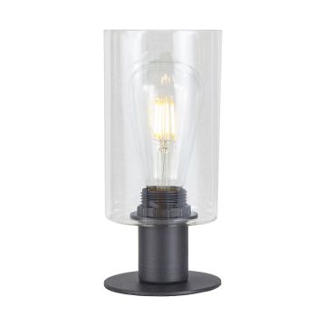 Lampa stołowa ORADEA 64426 1x40W/E27 IP20 od Prezent