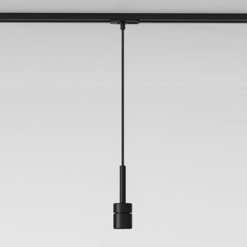 Reflektor szynowy Pendant Kit 1184037 1x12W/E27 ip20 od Astro Lighting