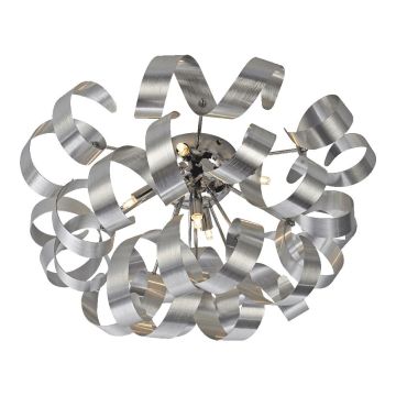 Lampa sufitowa RIBBON I. 64360 5x33W/G9 IP20 od Prezent