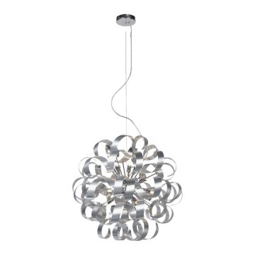 Lampa wisząca RIBBON I. 64361 12x33W/G9 IP20 od Prezent