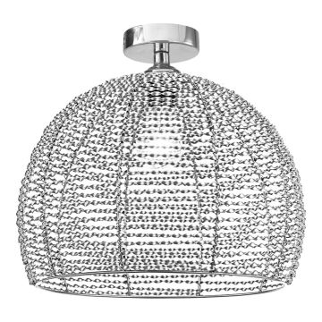 Lampa sufitowa SCELETON II. 64419 1x60W/E27 IP20 od Prezent