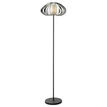 Lampa podłogowa SENZA 64370 1x60W/E27 IP20 od Prezent