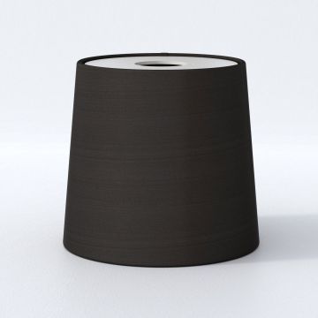 Abażur Tapered 5013028 od Astro Lighting