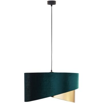 Lampa wisząca TERCINO 6433 3x15W/E27 od TK-Lighting