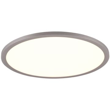 Plafon YUMA 641710287 3000-6500k 1x20w/led 2250lm ip20 od Trio