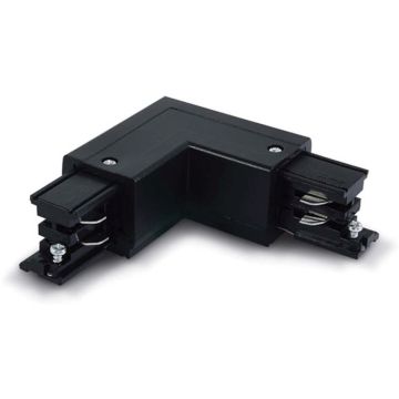 Łącznik 3-Phase Track 19404-L IP20 od Zambelis