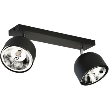 Spot ALTEA 6518 2x12W/AR 111GU10 od TK-Lighting