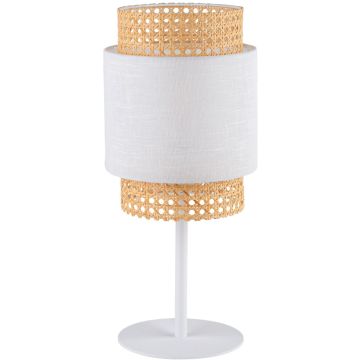 Lampa stołowa BOHO 6565 1x15W/E27 od TK-Lighting