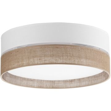 Plafon LINOBIANCO 6577 3x15W/E27 od TK-Lighting