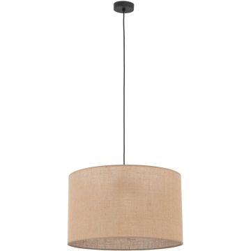 Lampa wisząca JUTA 6582 3x15W/E27 od TK-Lighting