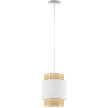 Lampa wisząca BOHO 6528 1x15W/E27 od TK-Lighting