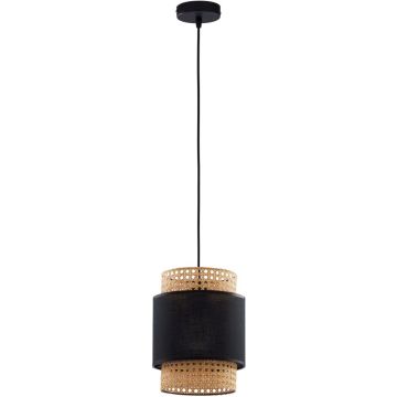 Lampa sufitowa BOHO 6540 1x15W/E27 od TK-Lighting
