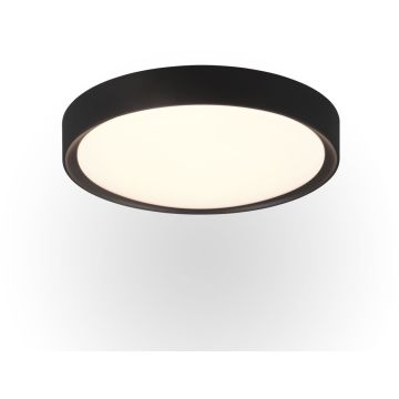 Plafon CLARIMO 659011832 3000k 1x18w/led 1600lm ip44 od Trio
