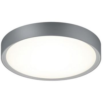 Lampa sufitowa CLARIMO 659011887 3000k 1x18w/led 1600lm ip44 od Trio