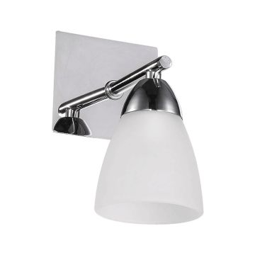 Kinkiet ENORA 65017 1x33W/G9 IP20 od Prezent