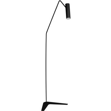 Lampa podłogowa EYE SUPER I 6506 1x35W/GU10 IP20 od Nowodvorski