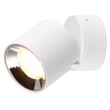 Spot GUAYANA 651000131 1x10w/gu10 ip20 od Trio
