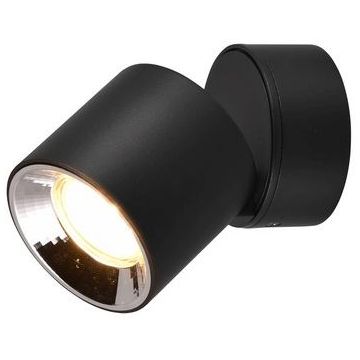 Spot GUAYANA 651000132 1x10w/gu10 ip20 od Trio