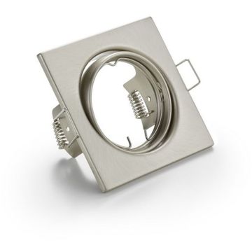 Downlight wpuszczany JURA 650000107 1x15w/gu10 ip20 od Trio