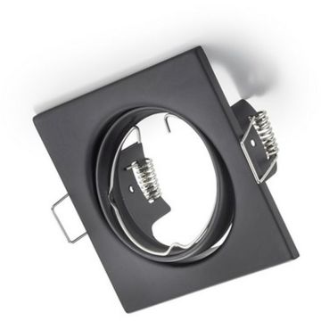 Downlight wpuszczany JURA 650000132 1x15w/gu10 ip20 od Trio