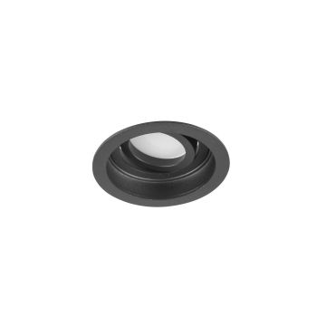 Downlight wpuszczany KENAI 651500132 1x15w/gu10 ip20 od Trio