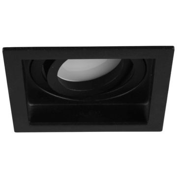 Downlight wpuszczany KENAI 651600132 1x15w/gu10 ip20 od Trio