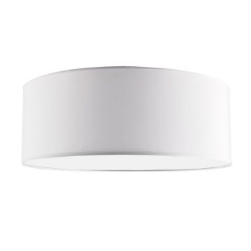 Plafon Lamego 1085 1x60W/E27 IP20 od Antigo