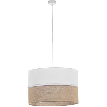 Lampa wisząca LINOBIANCO 6573 3x15W/E27 od TK-Lighting