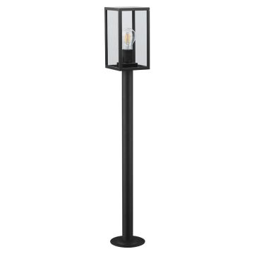 Lampa stojąca LOARA 65305 1x60W/E27 IP54 od Prezent