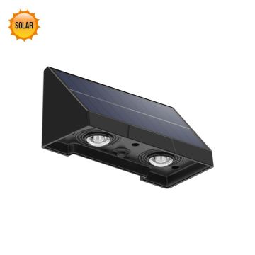 Kinkiet MUSE 65281 1x0.6W/LED 30lm IP44 od Prezent