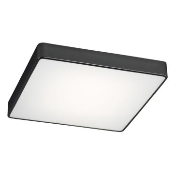 Plafon 654 ONTARIO od Argon