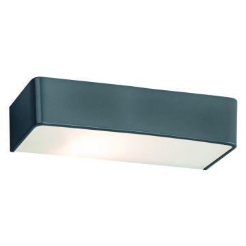 Lampa ścienna 658 RODAN od Argon